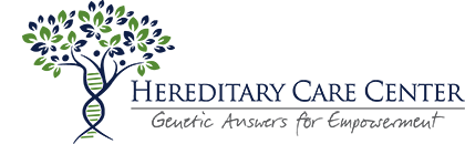 Hereditary Care Center